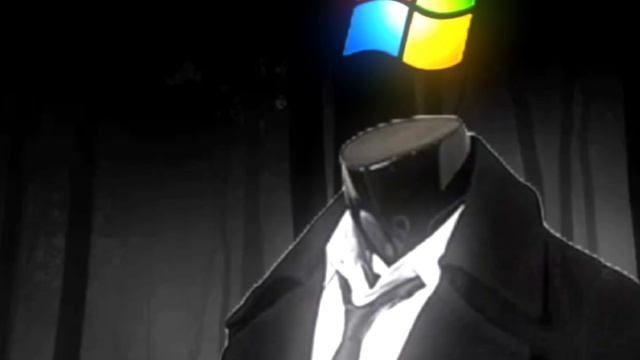 Windows 7 edit