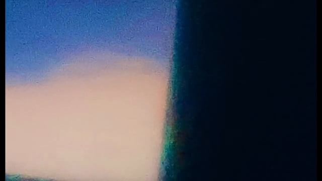 cloud generator