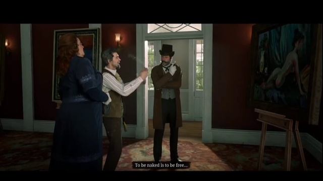 🪓 RED DEAD REDEMPTION 2: Охотничьи трофеи и редкие животные в Part 28 🦌