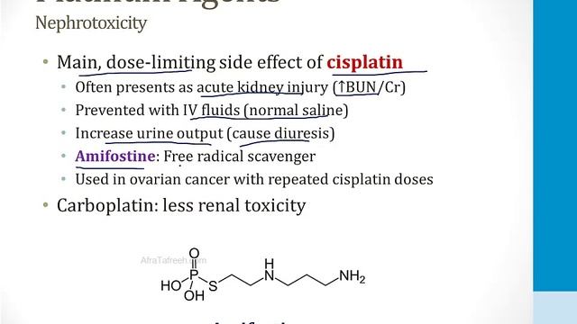 Hematology - 4. Cancer Drugs - 5.DNA Drugs atf