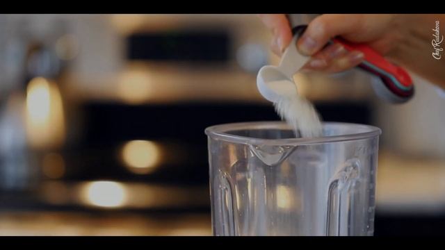 Ultimate Reverse Spherification Collection (Molecular Cuisine)