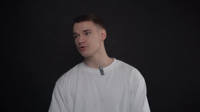 Константин Румянцев | Визитка