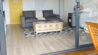 Mcgregor Country Cottage Container House in Western Cape, SA