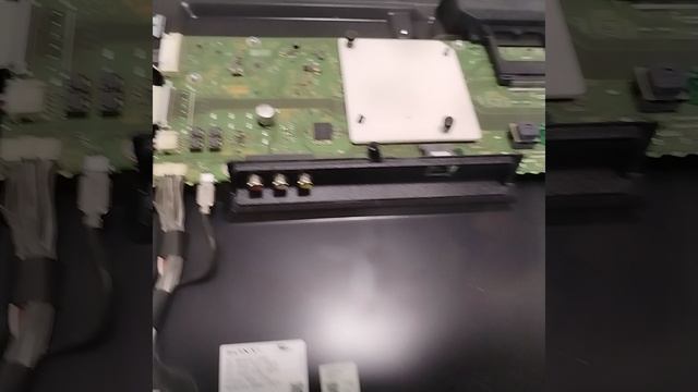 KD-55XF7596