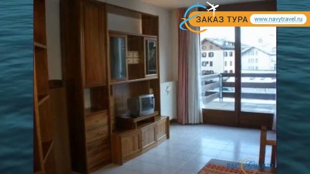 CHALET METALLIA APT 3* Италия Бормио обзор – отель ЧАЛЕТ МЕТАЛЛИА АПТ 3* Бормио видео обзор
