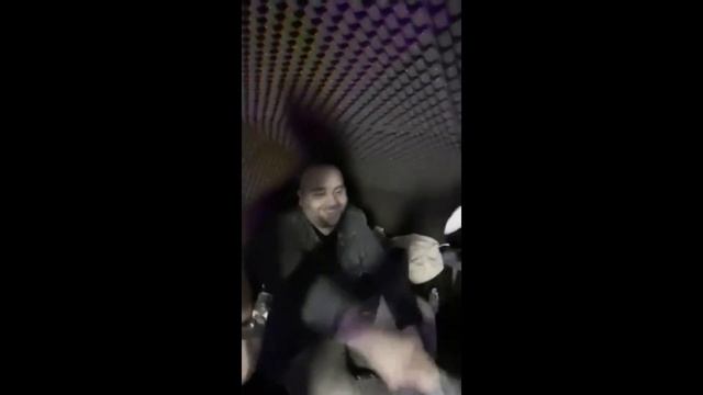Mood Tha Fakers ft. Spencer  - Projekt :PSANEC (movavi video 2021)