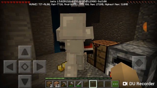 Алмазы как их найти