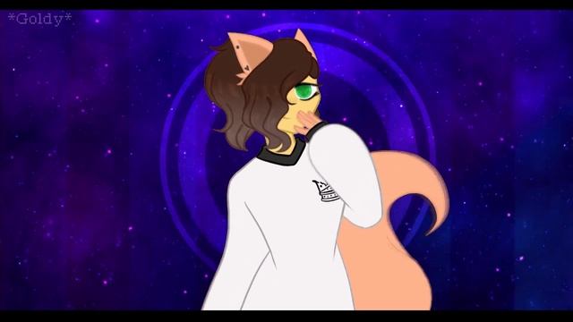 Lucian Infrared /meme/