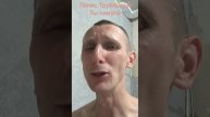 Ляпис Трубецкой Ты кинула #эдпоэд #поюдлядуши #кавер #юмор #ляпиструбецкой #тыкинула