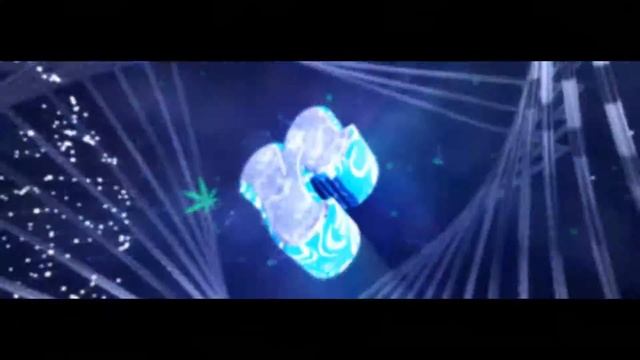 ТОП ИНТРО//ОГОНЬ