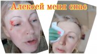 АНОНС: таких надо на опыты! Не могу найти сорт розы