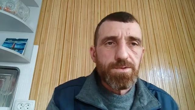 Правду хочешь??? Высказывание Сани .19.2022