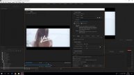 เคล็ดลับ!! วิธี EXPORT ไฟล์ VDO ให้ชัดด้วยโปรแกรม Premiere Pro