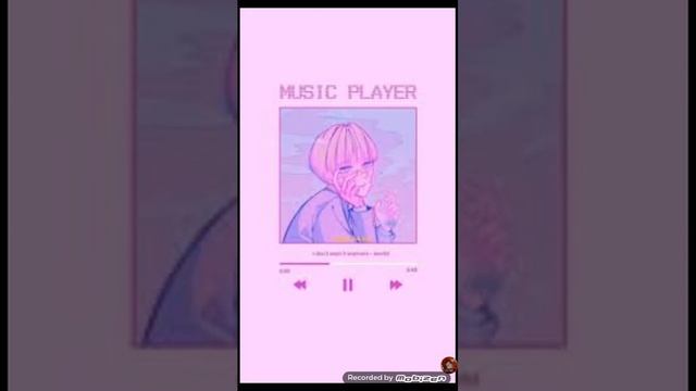 "Lo-loli ven a mi"   \\tu musica_favorita uwu//