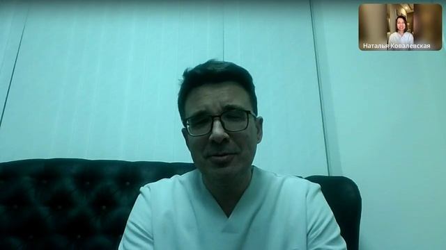 Бояться анатомии — это как бояться открыть глаза на свою профессию. Кадаверный курс.