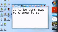Converting Video files with Magic Video Converter - Tutorial