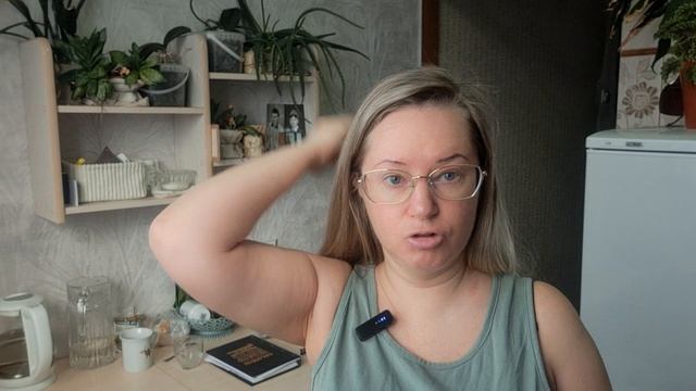 УРА!!!ПРОЦЕСС ПОХУДЕНИЯ ПОШЕЛ/КГ УХОДЯТ И ТАЛИЯ МЕНЬШЕ