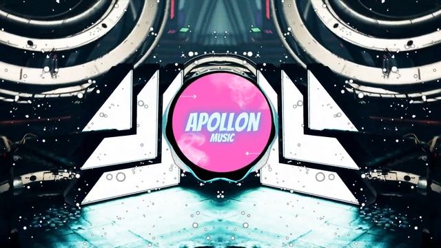 LUSSO, KROMI & Roy Orion - Full Throttle