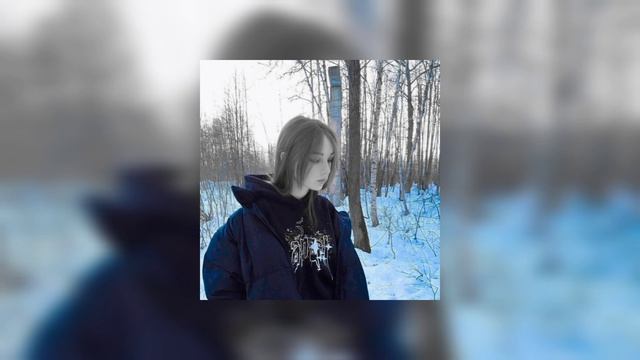 PLOHOYPAREN - Замок (Speed Up)