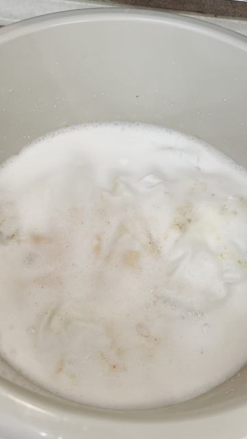 Победитель пятен: более 150k отзывов Арт. wb #45373260