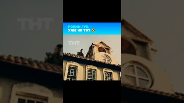Немного из теории уголовного права.