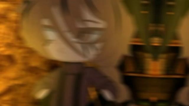 Для Dark Sakura/первый Эдит, не судите строго