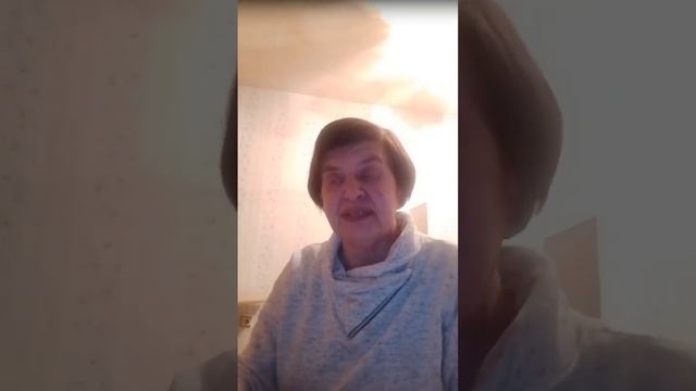 26.11.2023 Это надо знать всем!!! Магний в LiveGood ! Спикер Ладошкина Надежда Юрьевна. Ранг БРОНЗА