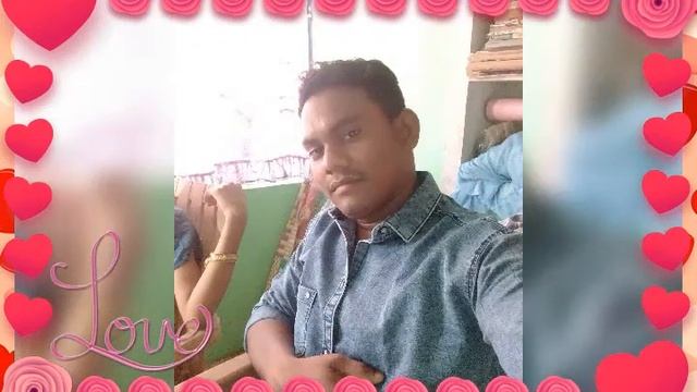Ramkiran.. Smart photo video
