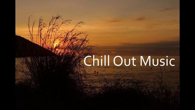 CHIL OUT Fjordwalker -Elements