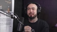 ME TOMABA 10 CERVEZAS DIARIAS