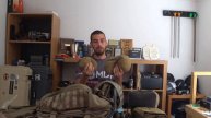 Capsule 9 - L'équipement nécessaire en PRS