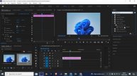 How To Change Contrast & Brightness in Premiere Pro (2025) - Quick Fix