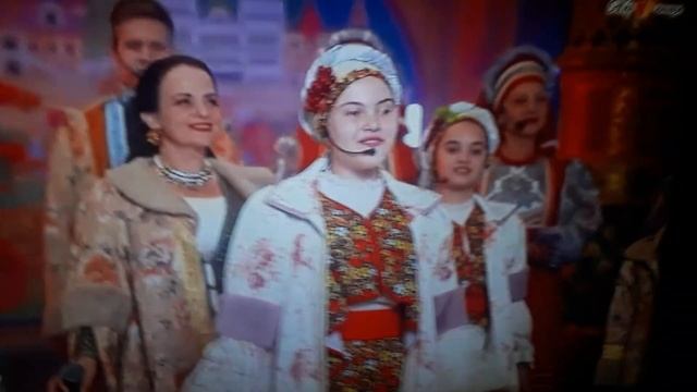 ой ся ты ойся