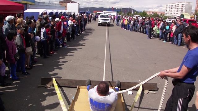 30.05.2015, Содружество (Вид 1)