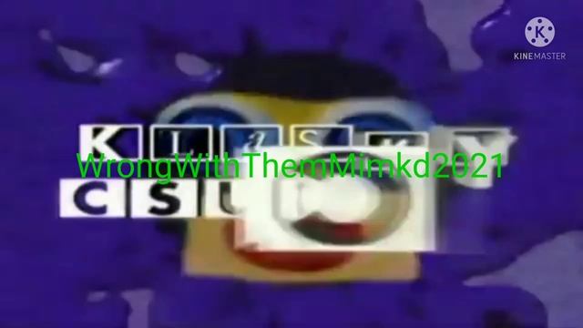 WrongWithThemMimkd2021 New lntro V3 (Vegas Pro Edit)