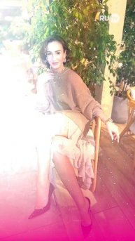 «Счастье любит тишину»:Бузова о слухах о свадьбе #бузова #свадьба #брак #беременность #rutv #звёзды