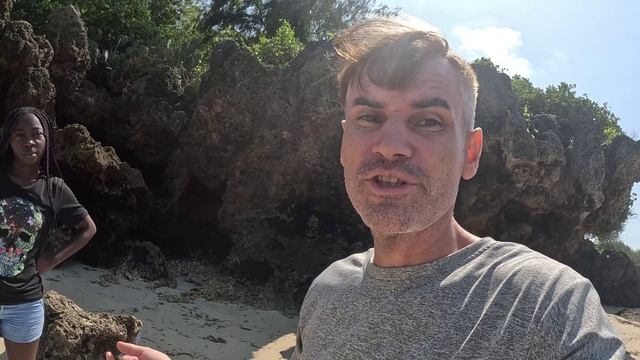 ЭКСПРЕССИЯ КЕНИЙКИ ВО ВСЁМ ПРОЯВЛЕНИИ / АФРИКА  из Закрытого доступа