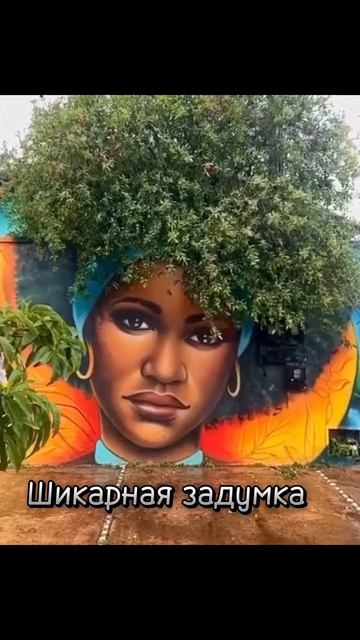 Красота ❤️