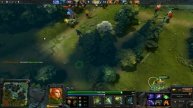 Dota 2 - random pick Windrunner