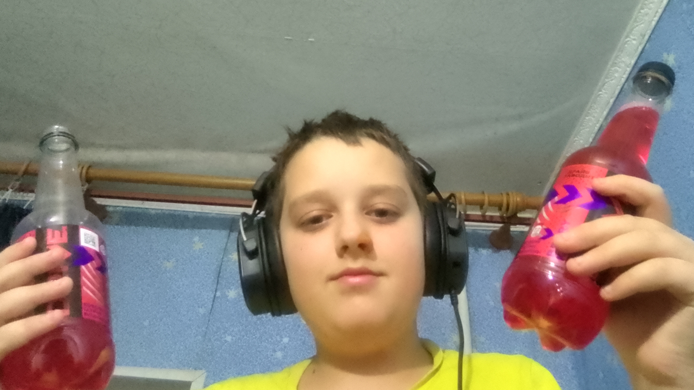 рол