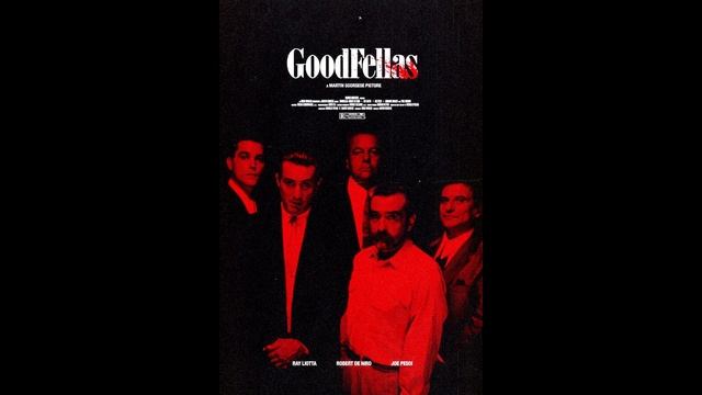 FREE Dark plugg x Evil plugg x Glokk40spaz Type Beat - HITMAN