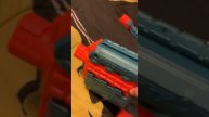 New NERF Gun PHOENIX ELITE 2.0