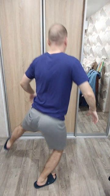 Эй родители 2