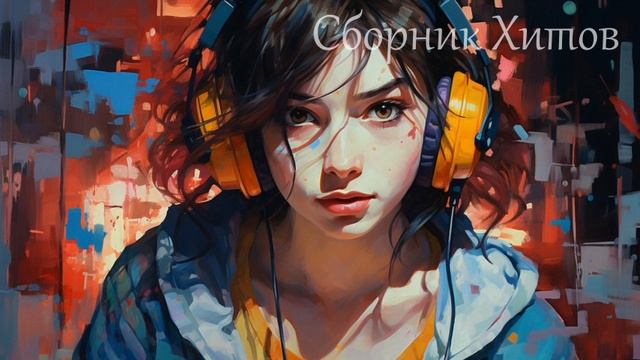 ТОП РОССИЙСКИХ ХИТОВ 2024 - 2025🔥 🎧Top Russian Music 🔊▶ Русские Песни 2025 🔳 Russian Music 2025