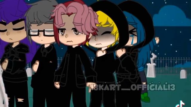 13 карт Вару никогда не ум**т😎😎😎😎😎😎😎😎😎😎