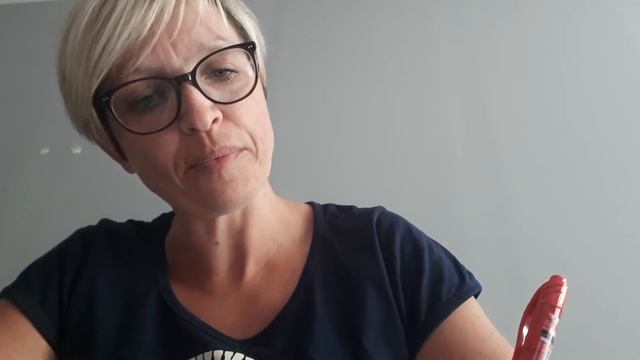 Leçon N°3-Grammaire- Les Phrases Complexes- Le Rattachement
