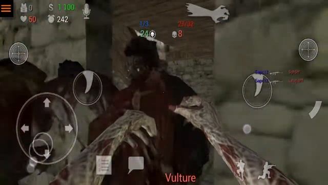 НАКУРЕННЫЕ CASTLE(SFG2)