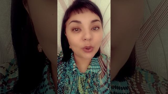 Если бы...mp4