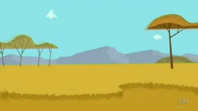 TDWT - Wake Up (Russian)