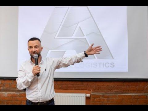 30.11.2023 состоялось мероприятие "ИТОГИ ГОДА"